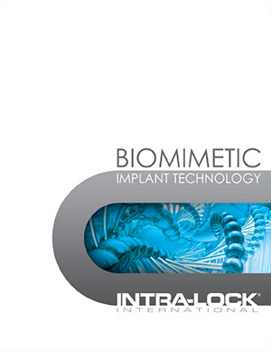 biomimetic-cover