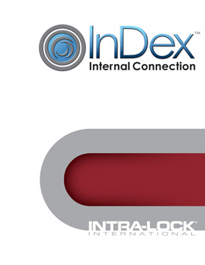 index-cover