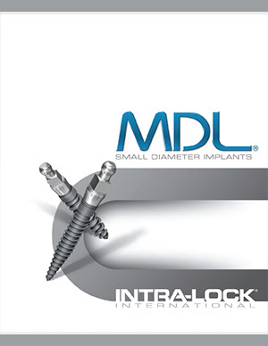 mdl-cover