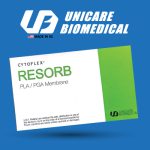 محصول UniCare Resorb